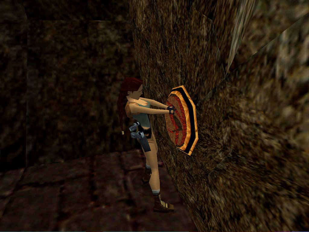 tomb4_28