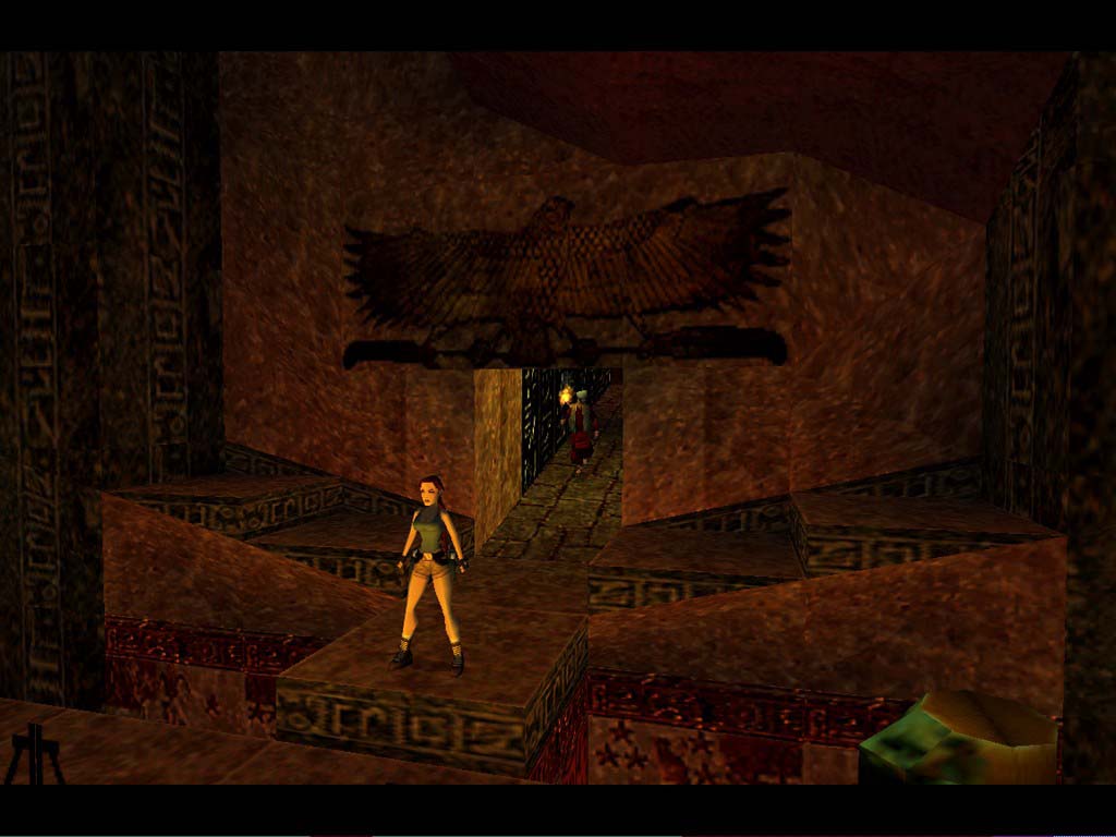 tomb4_29