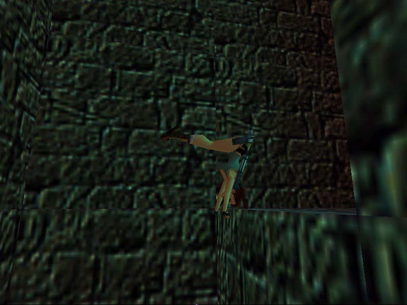 tomb4_30