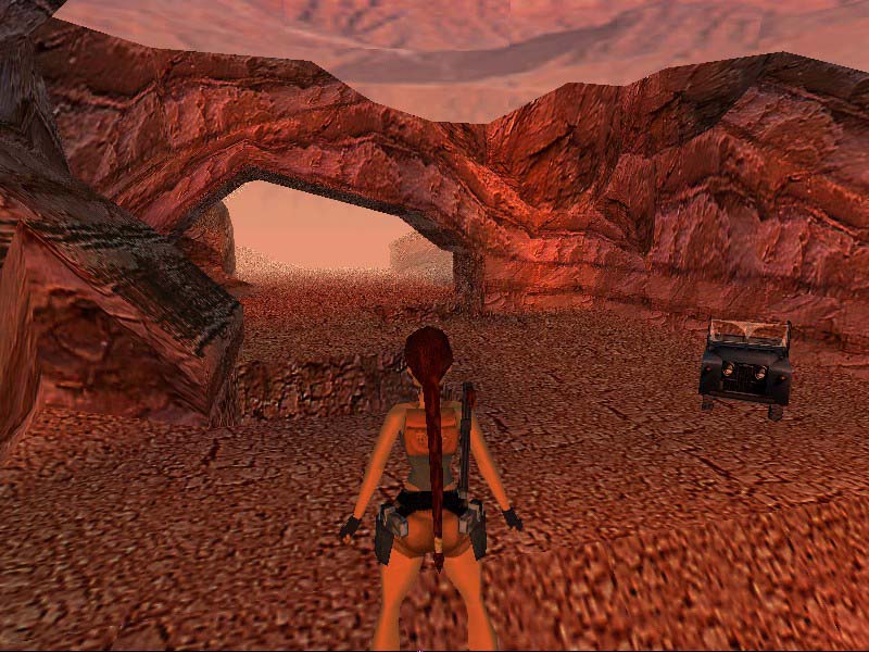 tomb4_32