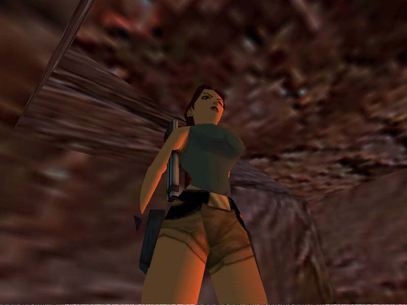 tomb4_36