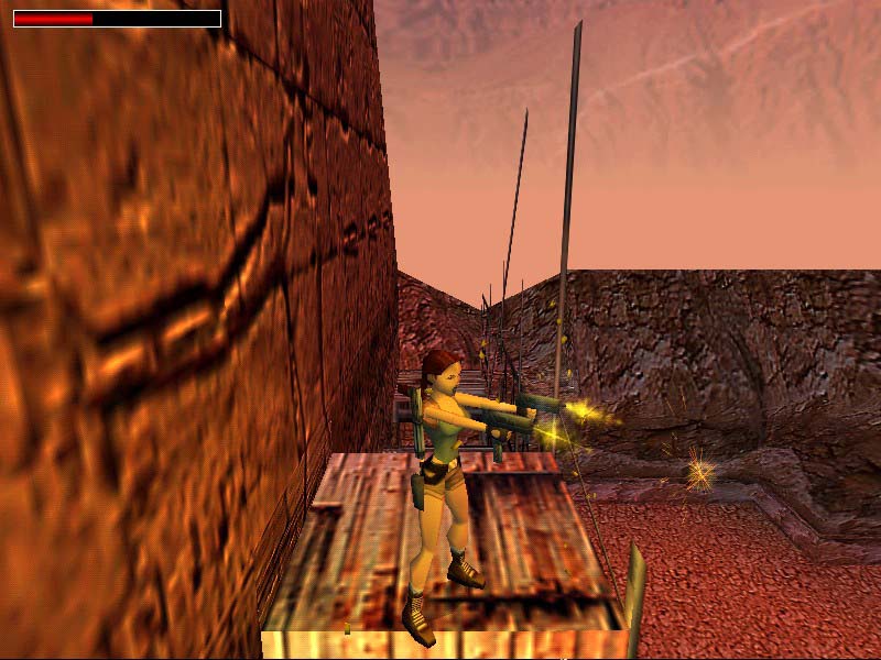 tomb4_38