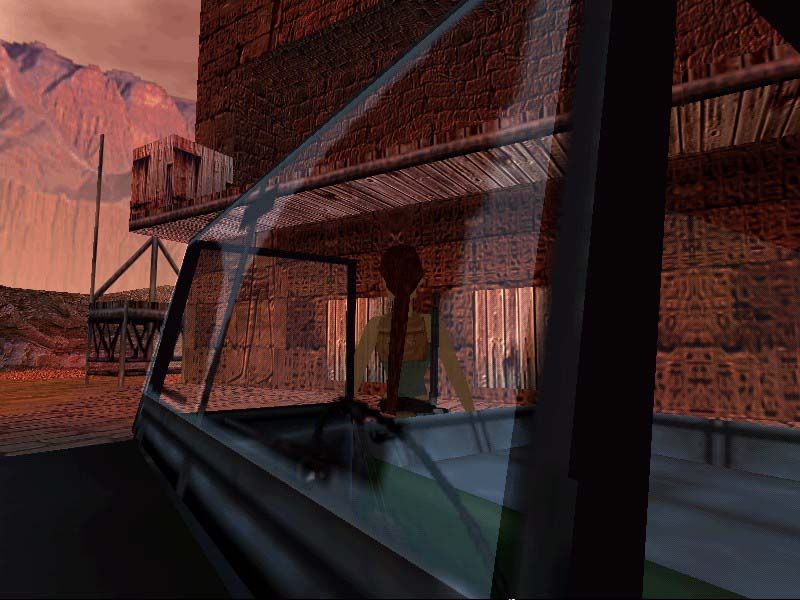 tomb4_42