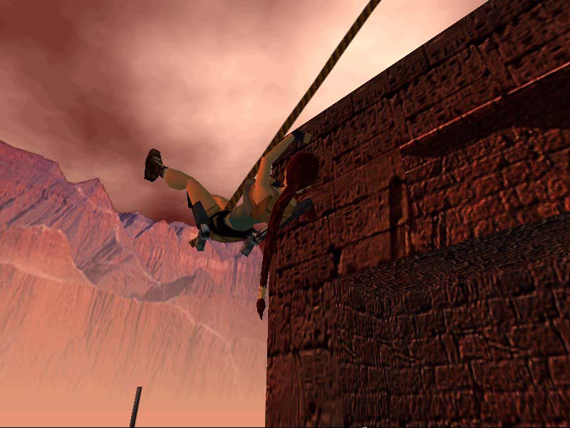 tomb4_46