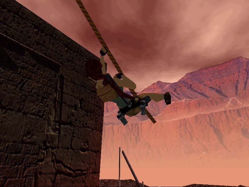 tomb4_47