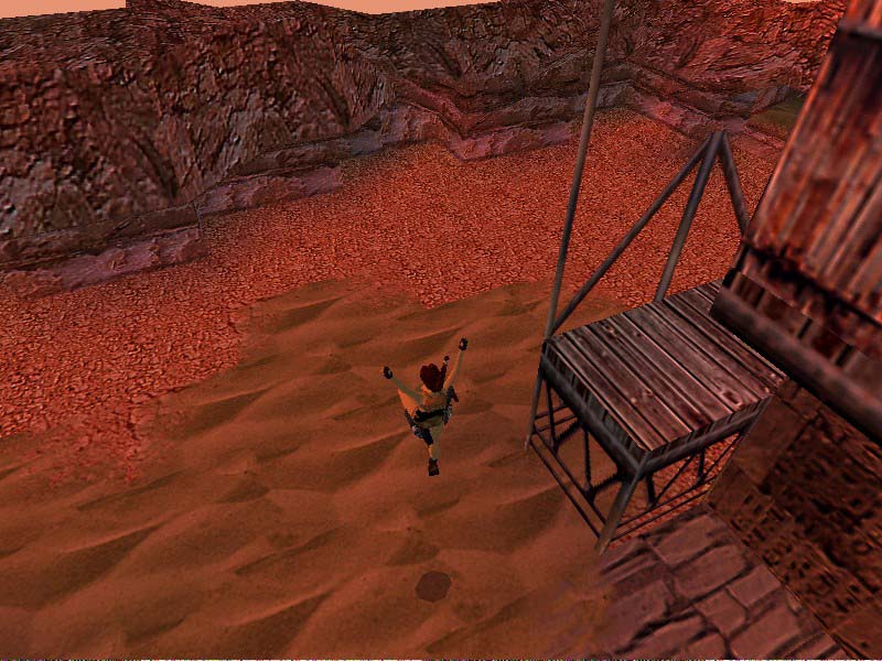 tomb4_48