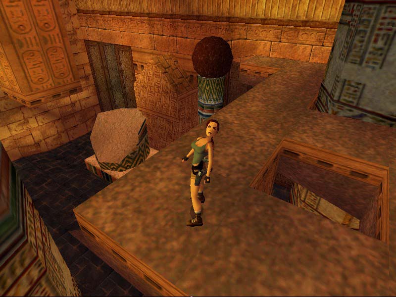 tomb4_50