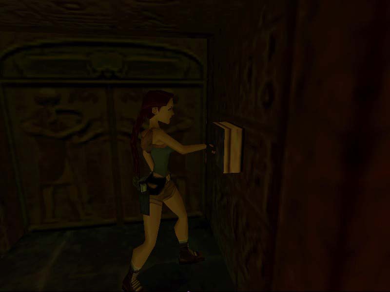tomb4_52