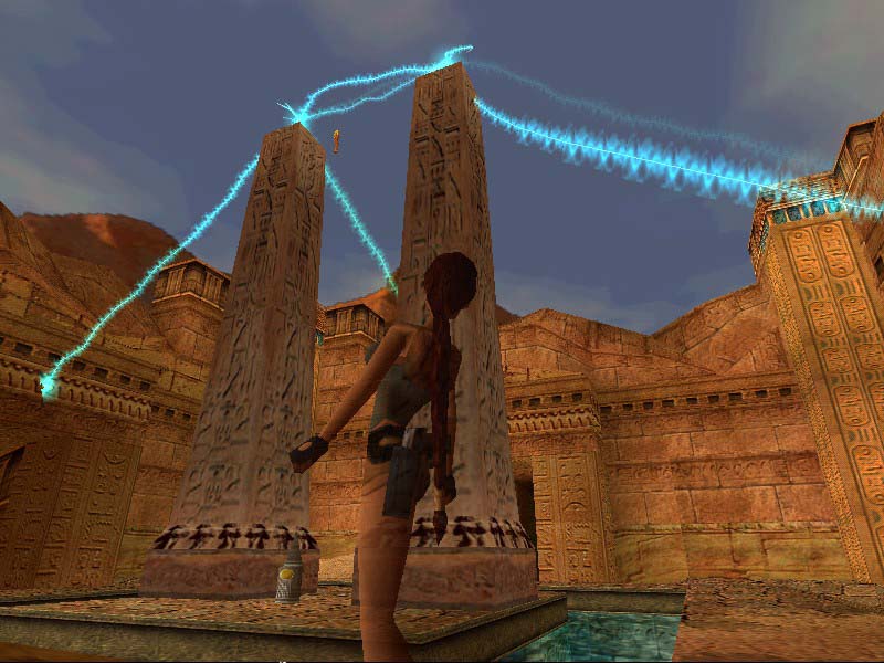 tomb4_53