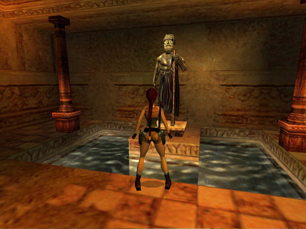 tomb4_58