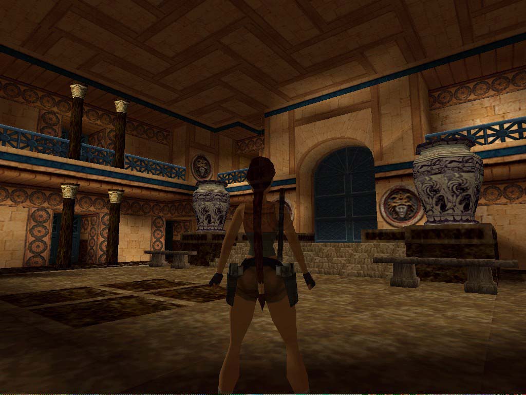 tomb4_61