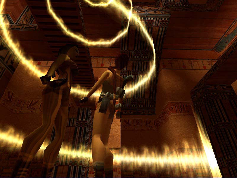 tomb4_64
