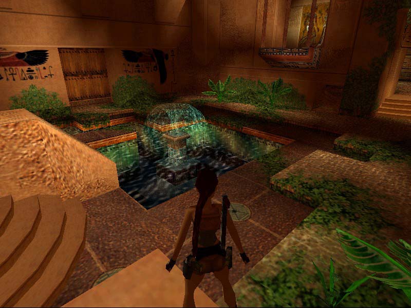 tomb4_67