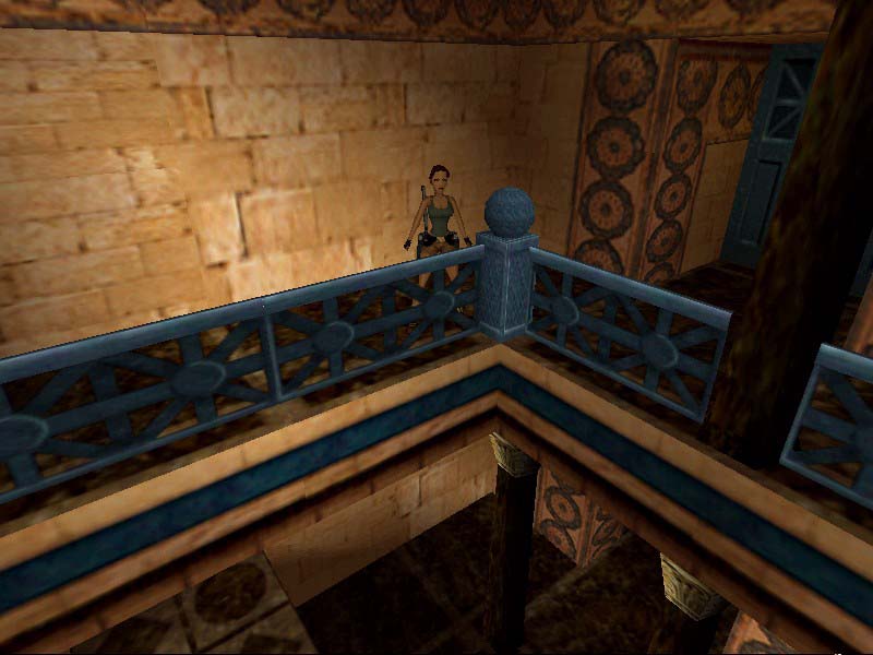 tomb4_68