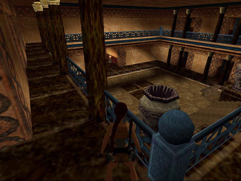 tomb4_69