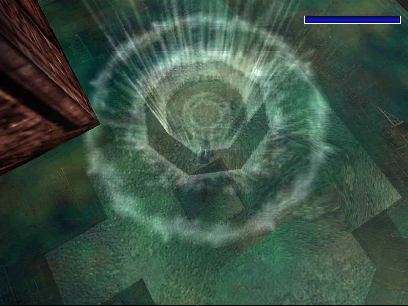 tomb4_73