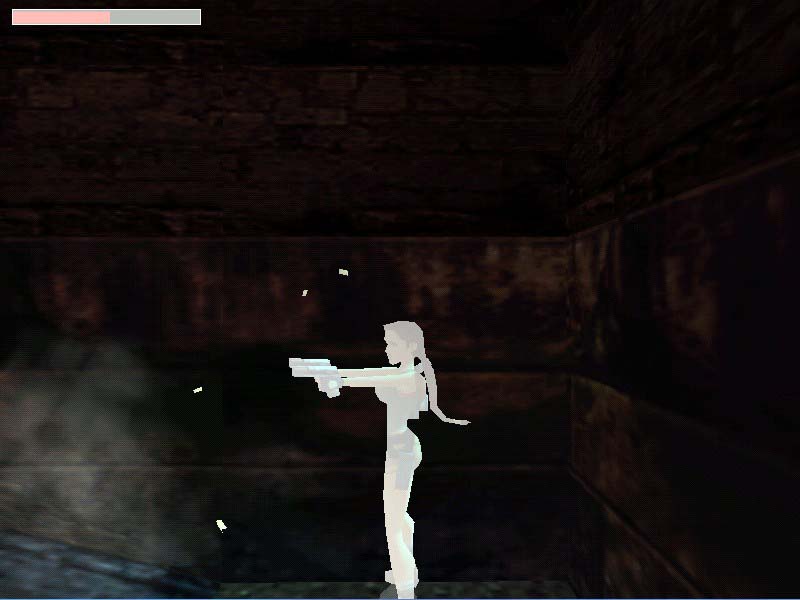 tomb4_74