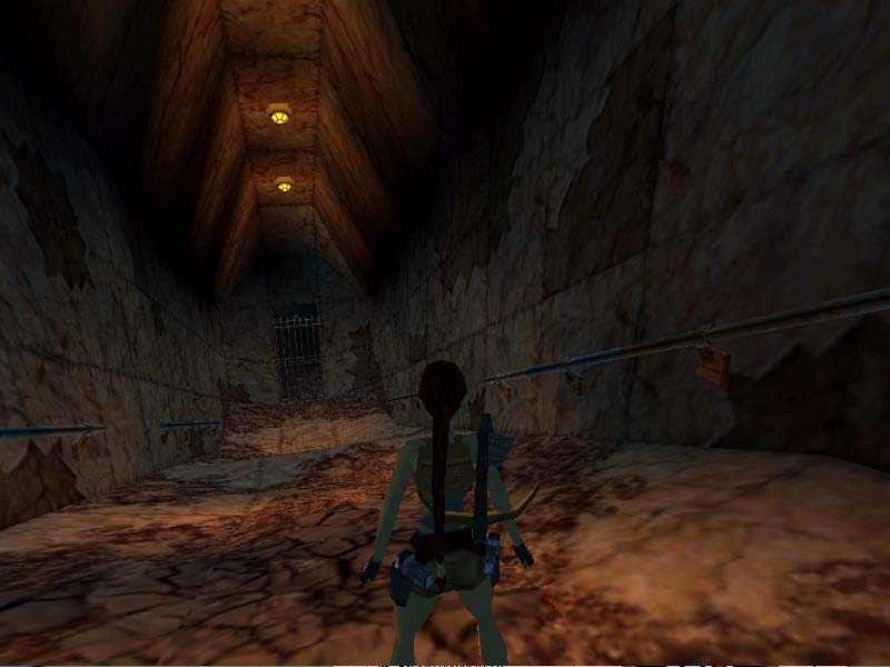 tomb4_75