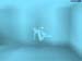 tomb2_24