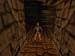 tomb3_18
