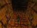 tomb3_19