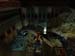 tomb3_48