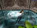 tomb3_50