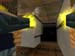 tomb3_52