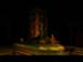 tomb4_10