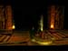 tomb4_11
