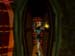 tomb4_18