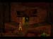 tomb4_29