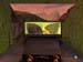 tomb4_33