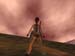 tomb4_35