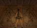 tomb4_51