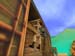 tomb4_60