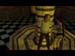 tomb4_62