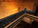tomb4_72