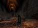 tomb4_75