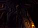 tomb4_76