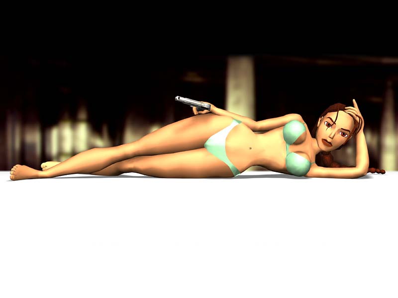 Bikini