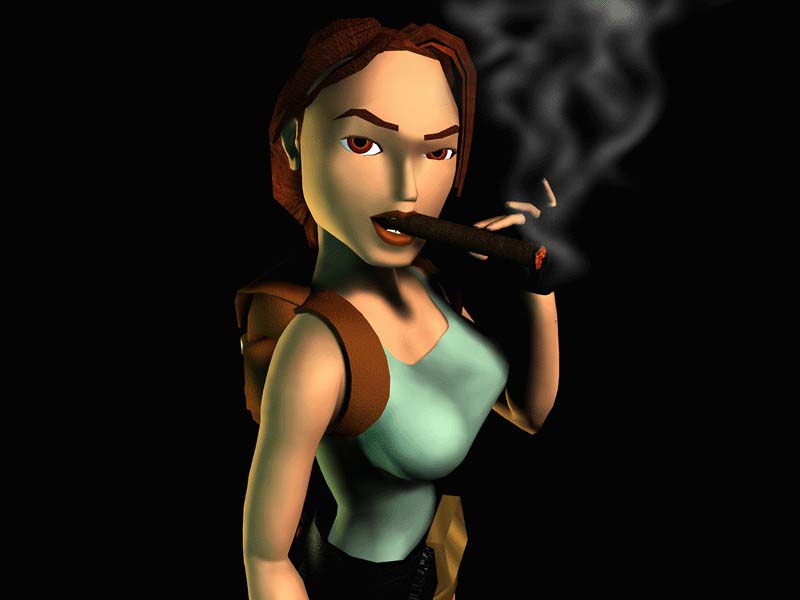 Cigar2