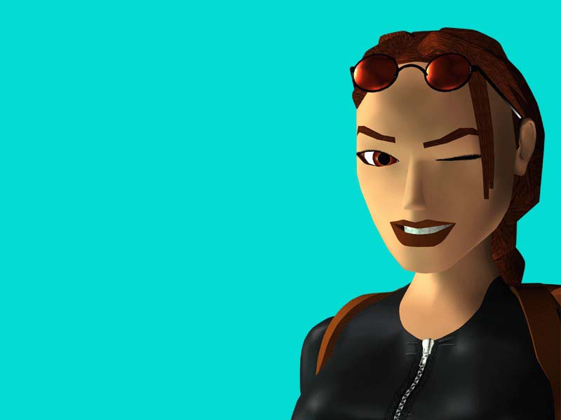 Desktop1