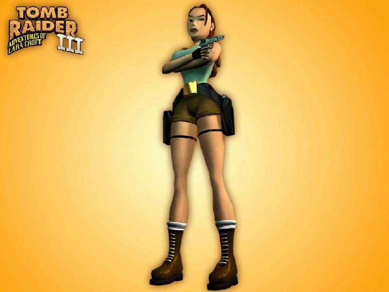 Desktop2