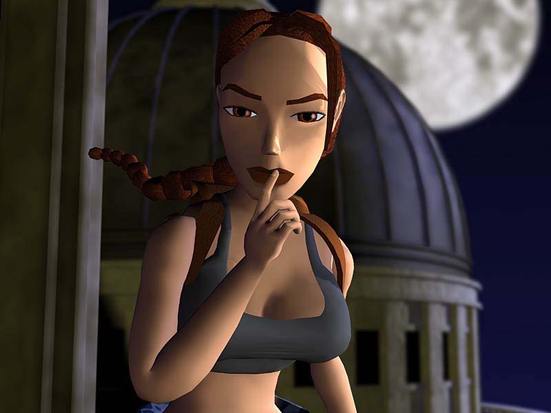 Lara