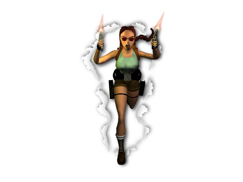 Lara