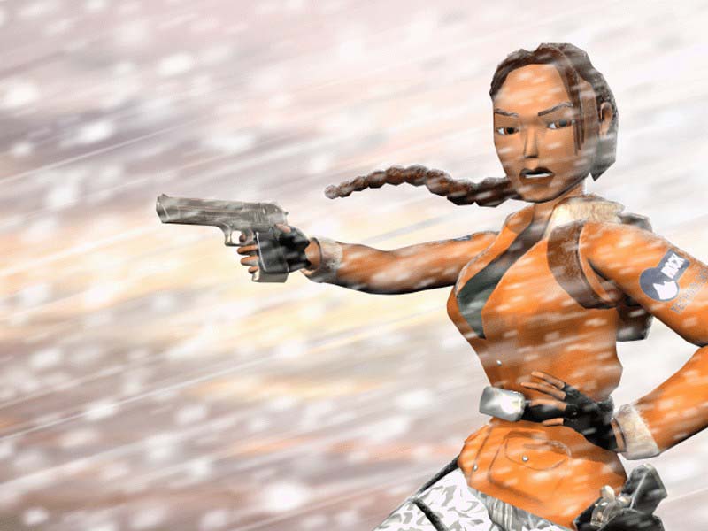Snow1