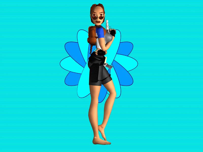 Wetsuit