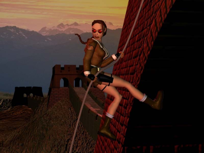 laraclimb3