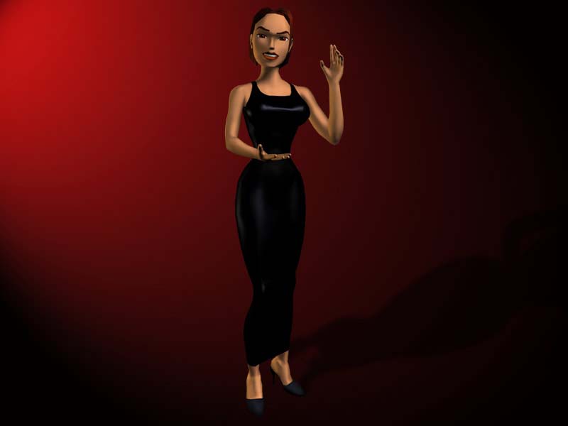 laradress2